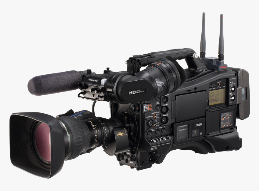 Transparent Camera Png Images - Aj Px5000g, Png Download