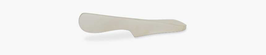 Slipper, HD Png Download