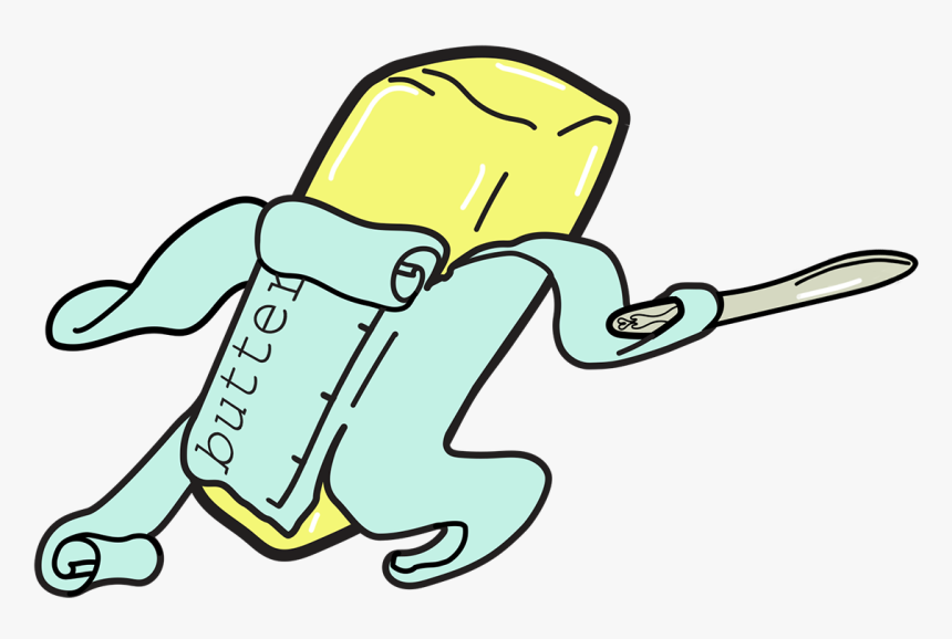 Clip Art, HD Png Download