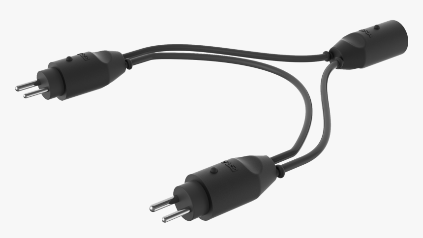Usb Cable, HD Png Download