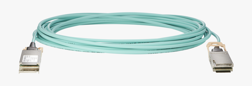 845420 B21, HD Png Download