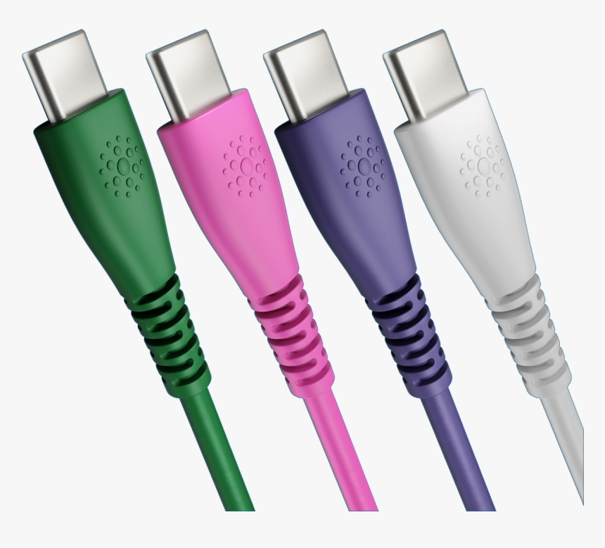 Networking Cables, HD Png Download