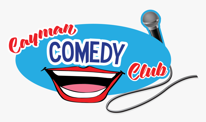 Transparent Laughing Mouth Png, Png Download