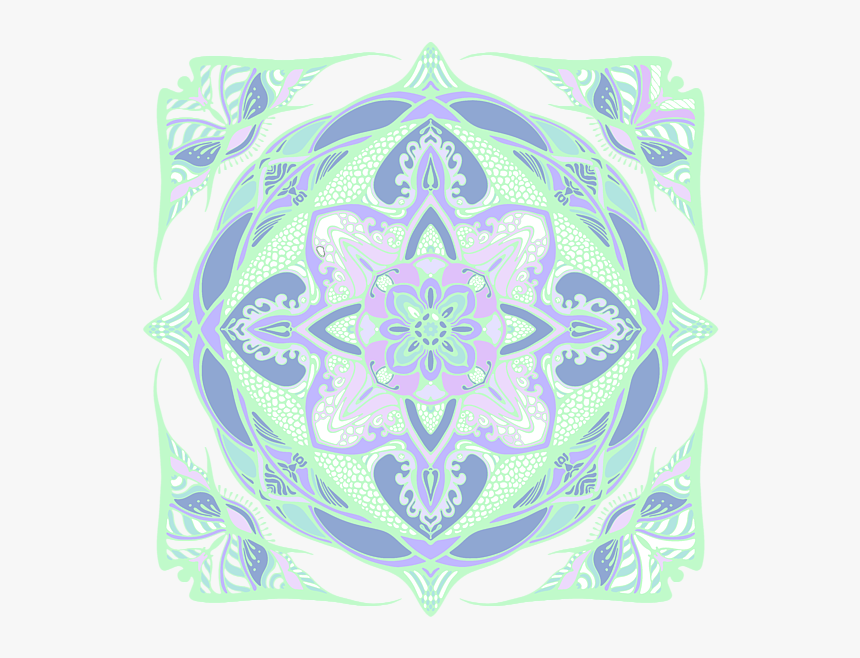 Motif, HD Png Download