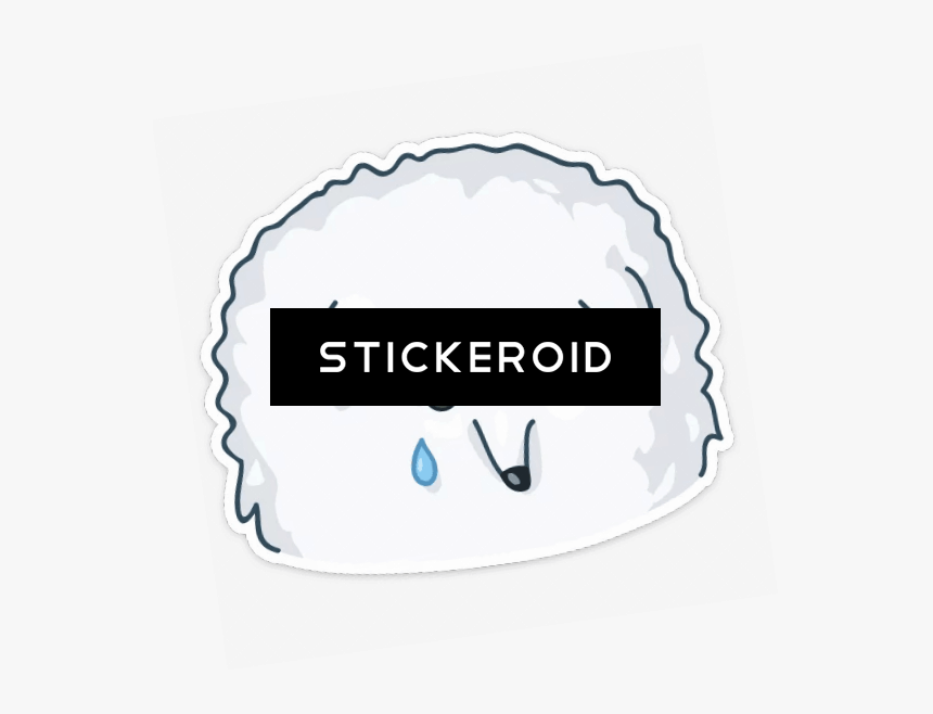 Transparent Reaction Png - Label, Png Download