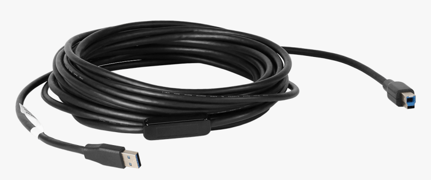Nmea 0183 Usb Cable, HD Png Download