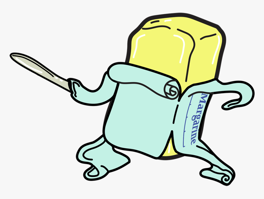 Clip Art, HD Png Download