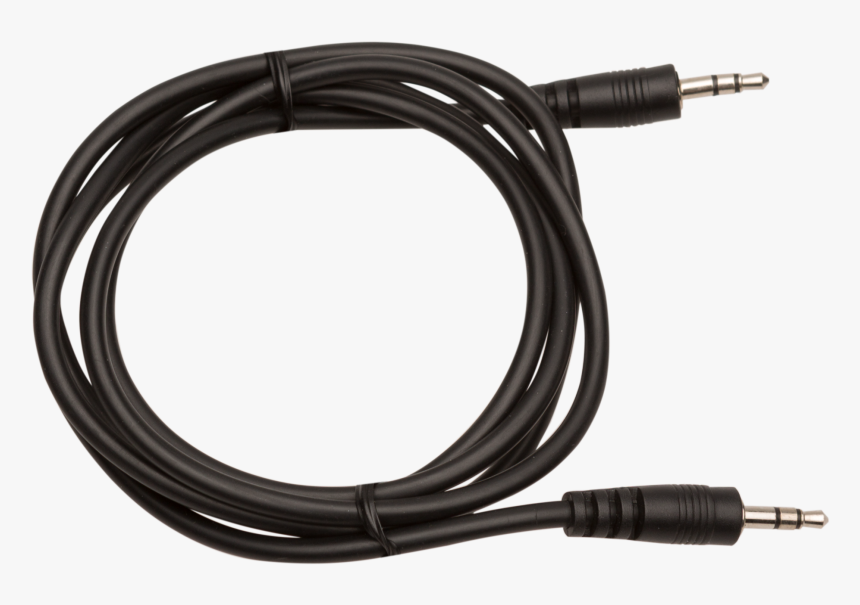 Axiwi Ca 002 Audio Connection Cable - Usb Cable, HD Png Download