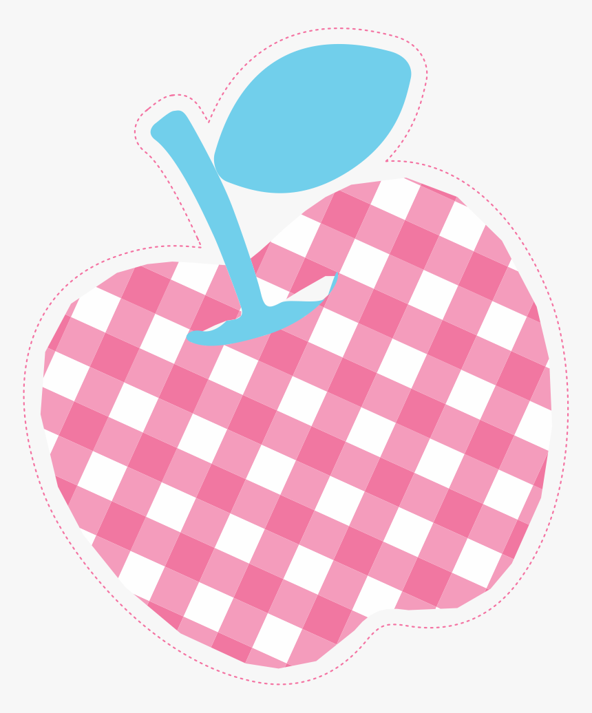 Transparent Hello Kitty - Funky Bee Arcade, HD Png Download