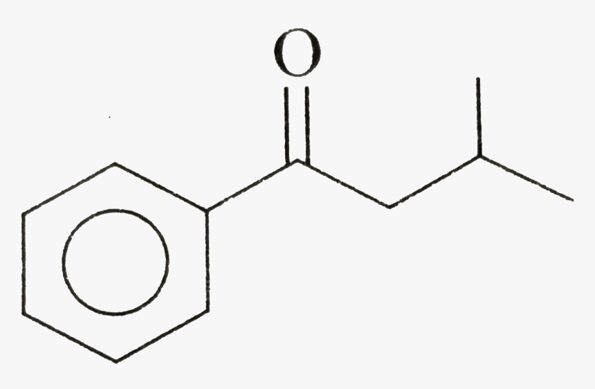 Diagram, HD Png Download