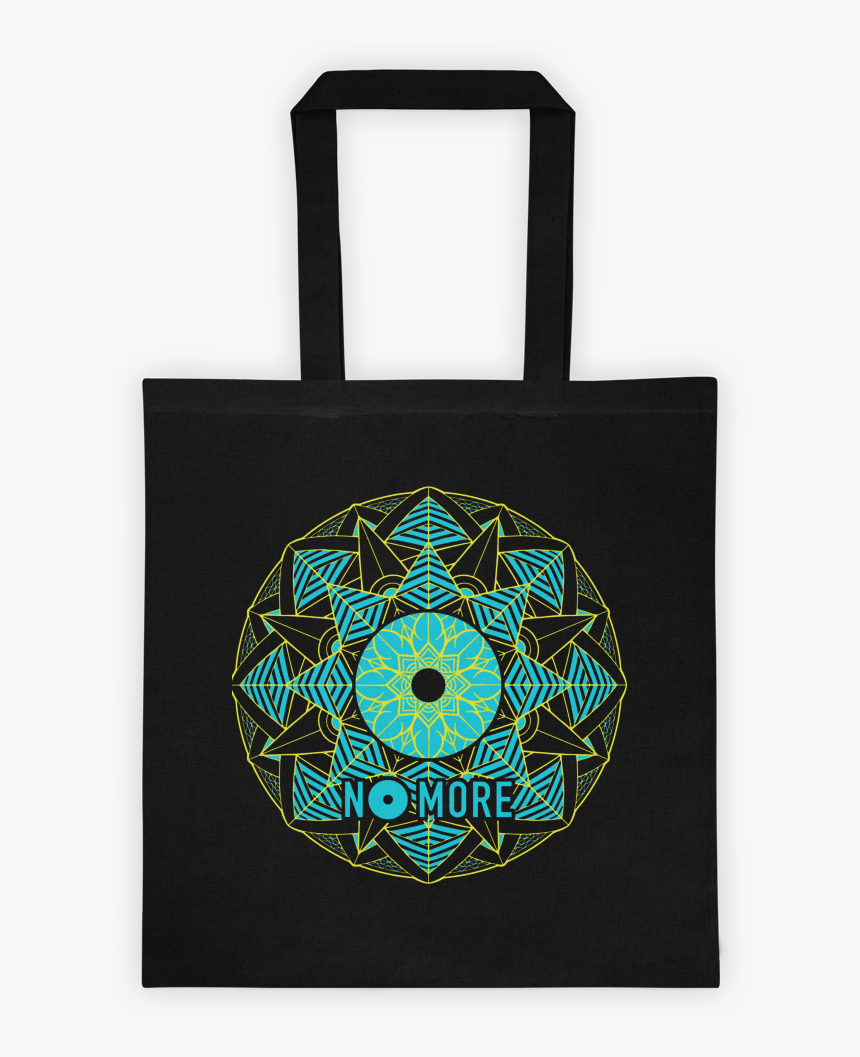 Tote Bag, HD Png Download
