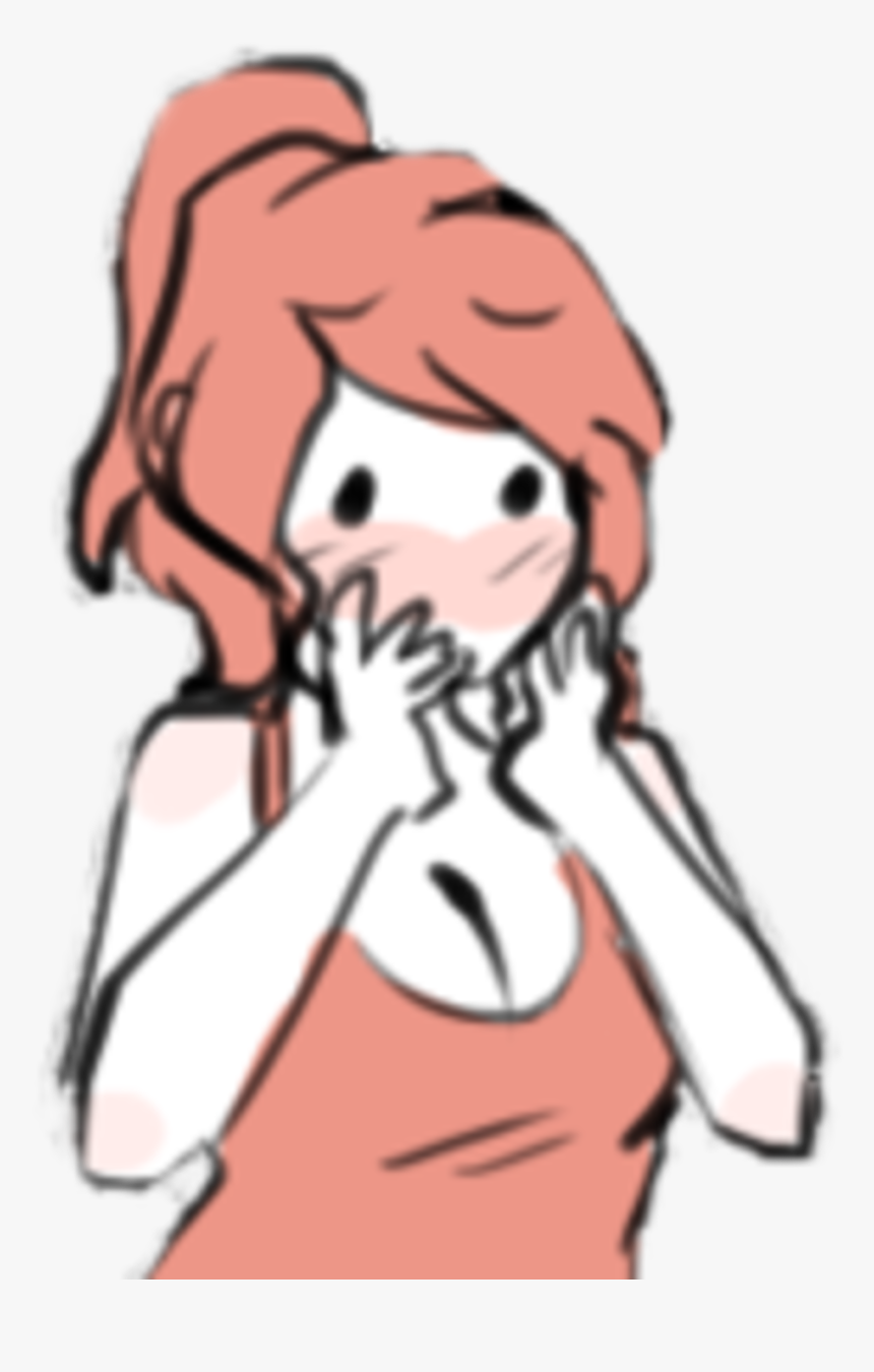 Png 1, Transparent Png