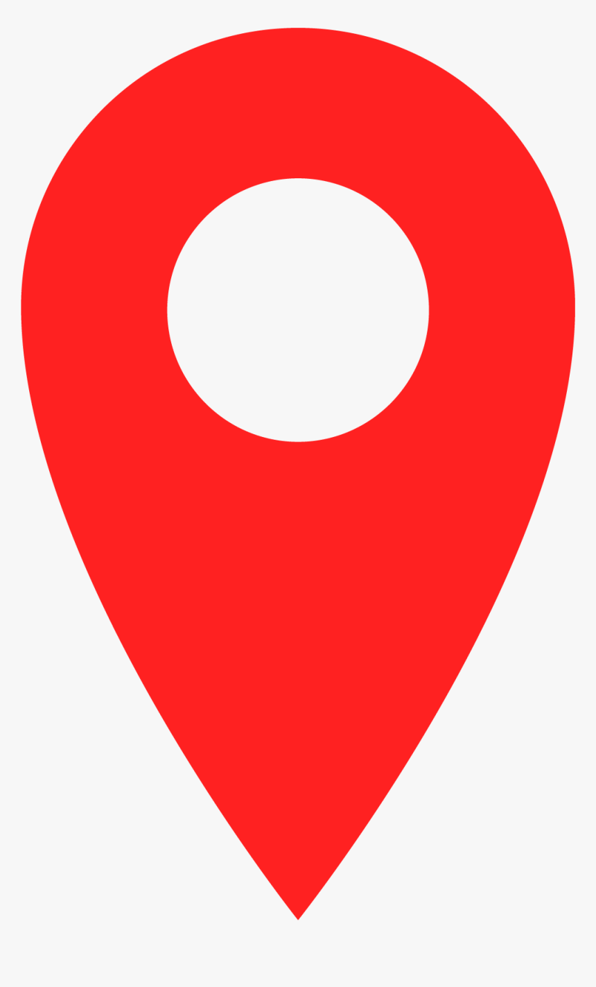Gps Png Hd - Gps Png, Transparent Png