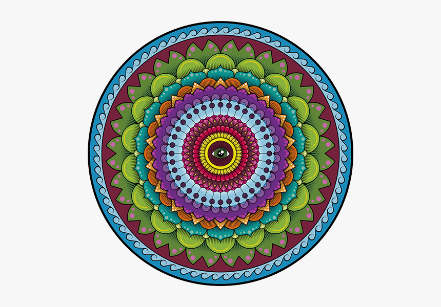 Illustration, HD Png Download