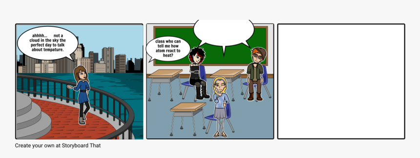 Cartoon Example Of Positive Externality, HD Png Download