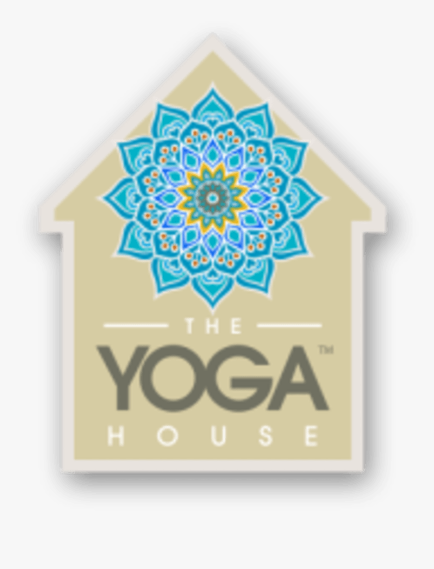 About This Studio - Graphic Design, HD Png Download