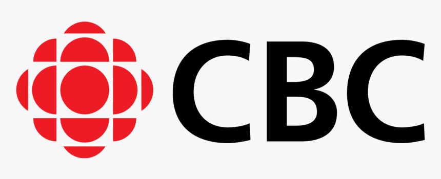 Cbc, HD Png Download