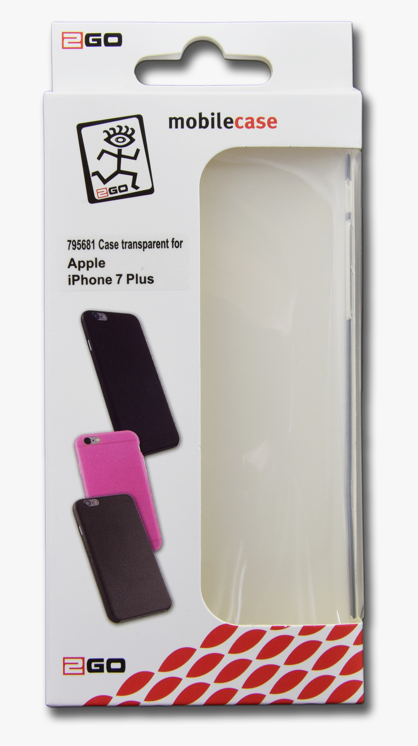 Apple, HD Png Download