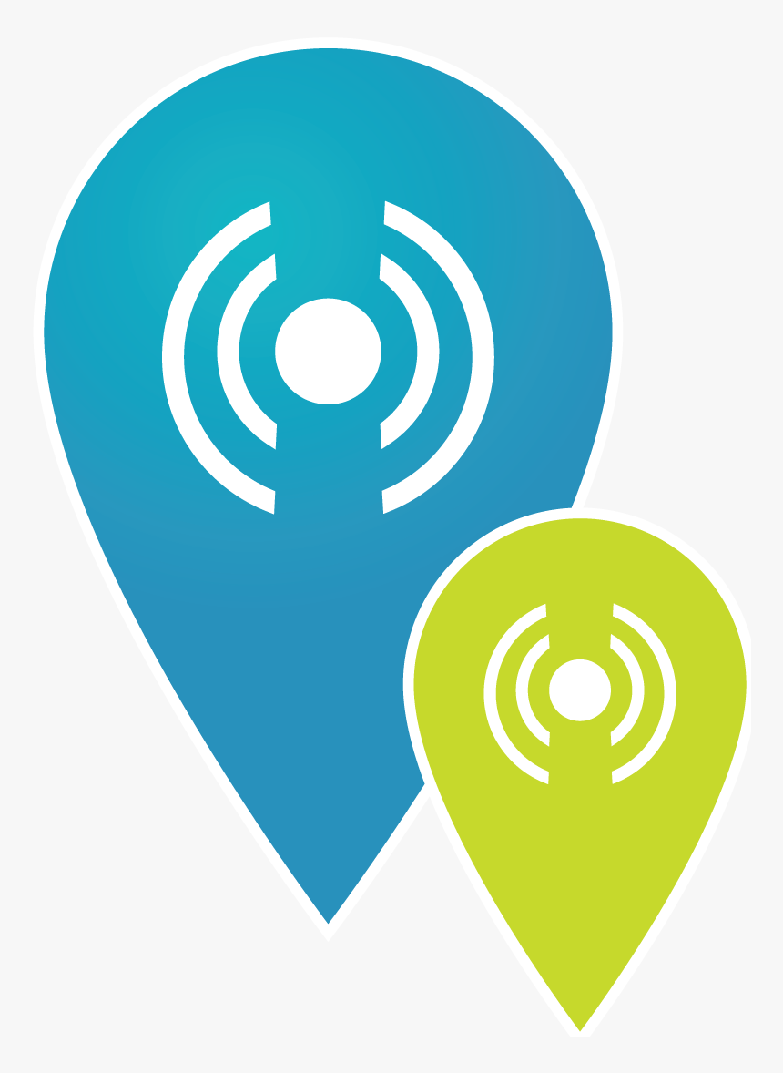 Gps Png Download Image - Automatic Vehicle Location, Transparent Png