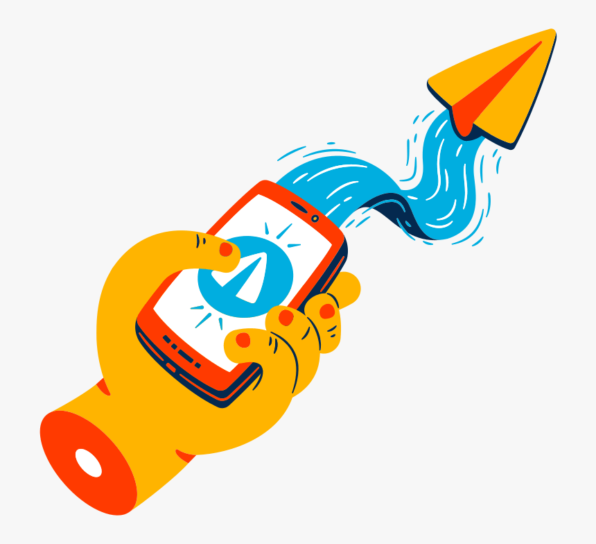 Clip Art, HD Png Download