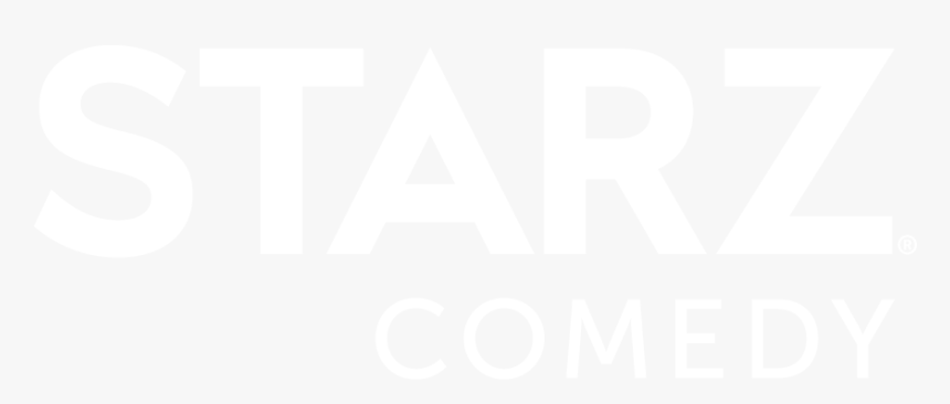 Triangle, HD Png Download