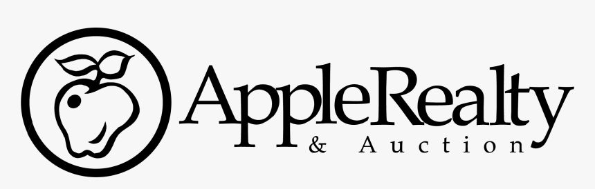 University Of Florida Health, HD Png Download