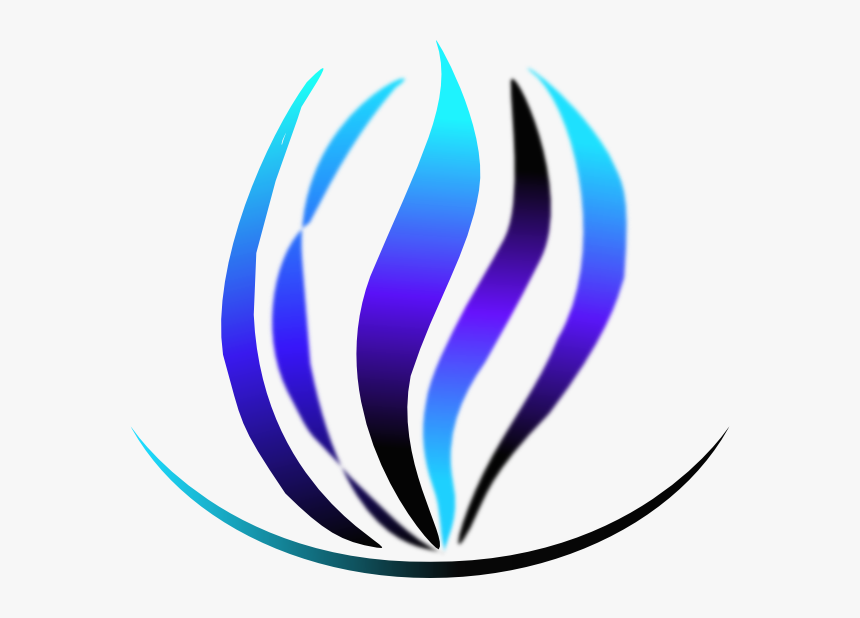 Graphic Design, HD Png Download