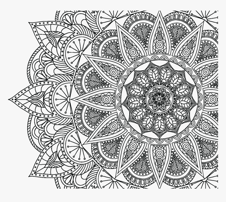 Holistic Islam By Kabir Helminski , Png Download - Sagi Abitbul & Guy Haliva Stanga Original Mix, Transparent Png