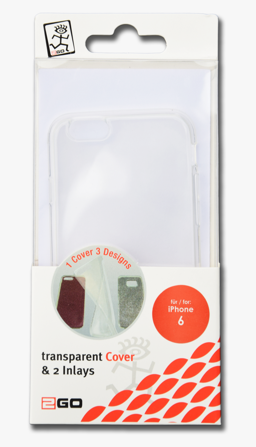 Wire, HD Png Download