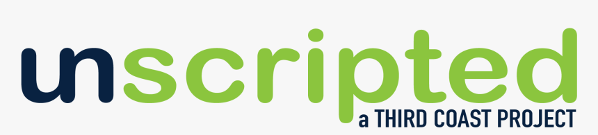 Picture - Graphic Design, HD Png Download