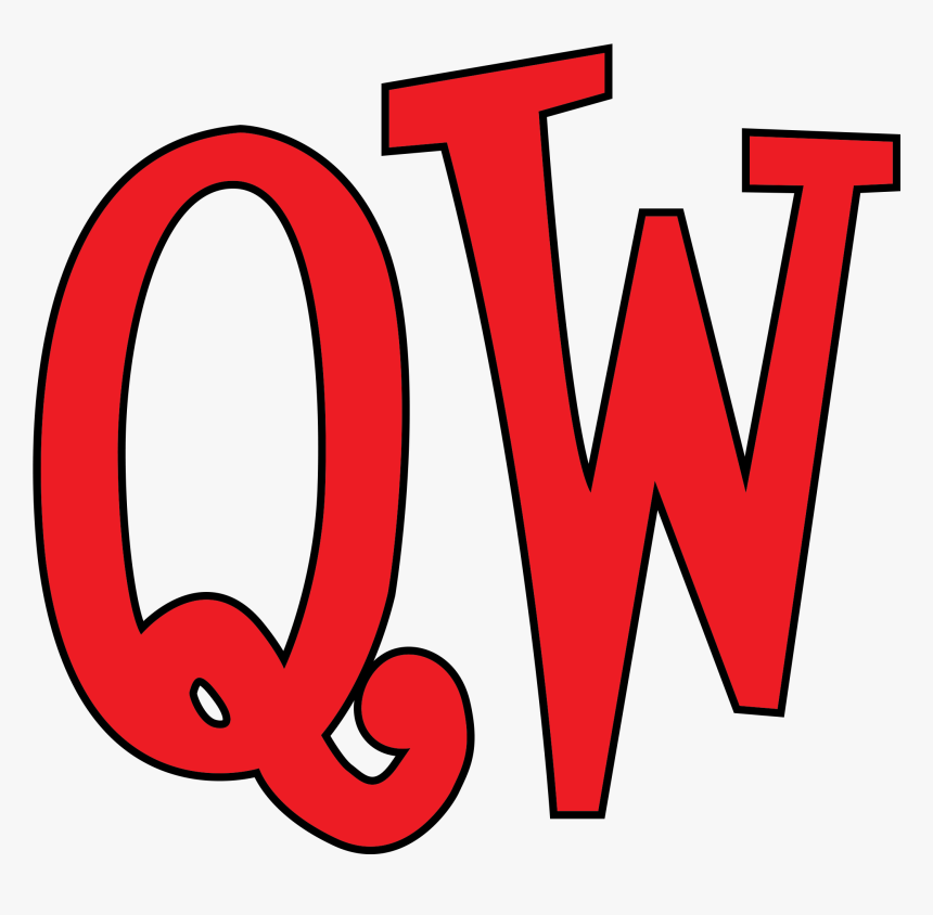 Quick Wits Comedy, HD Png Download