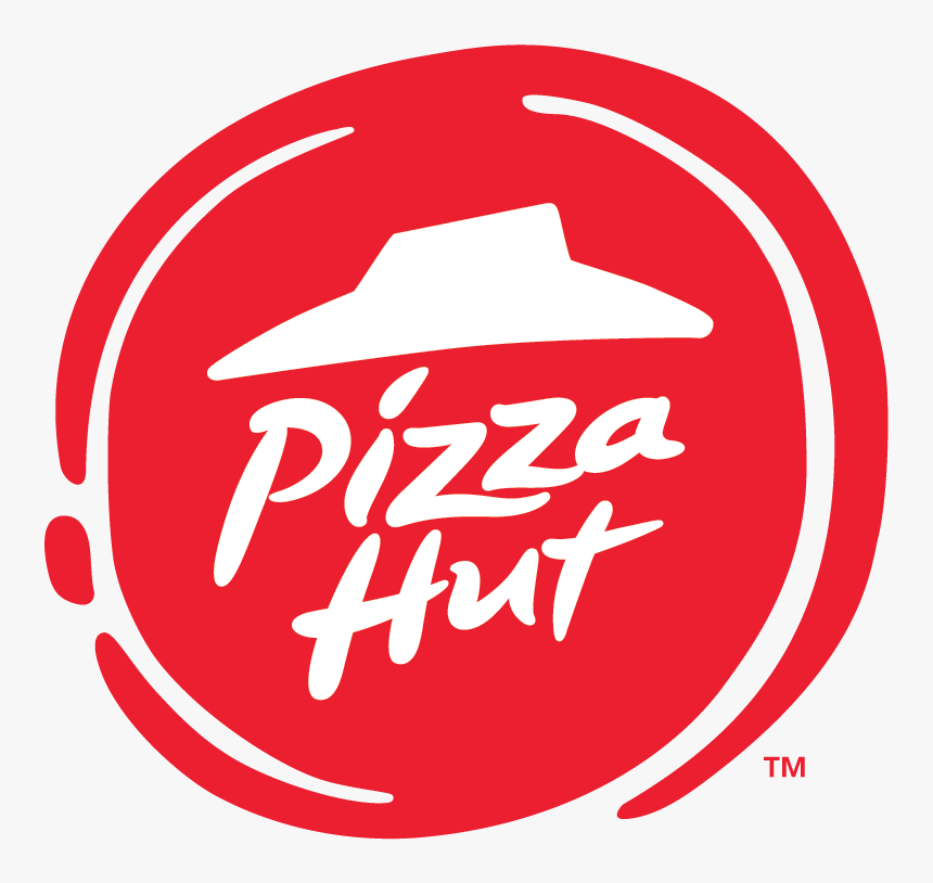 Pizza Hut Logo 2017, HD Png Download