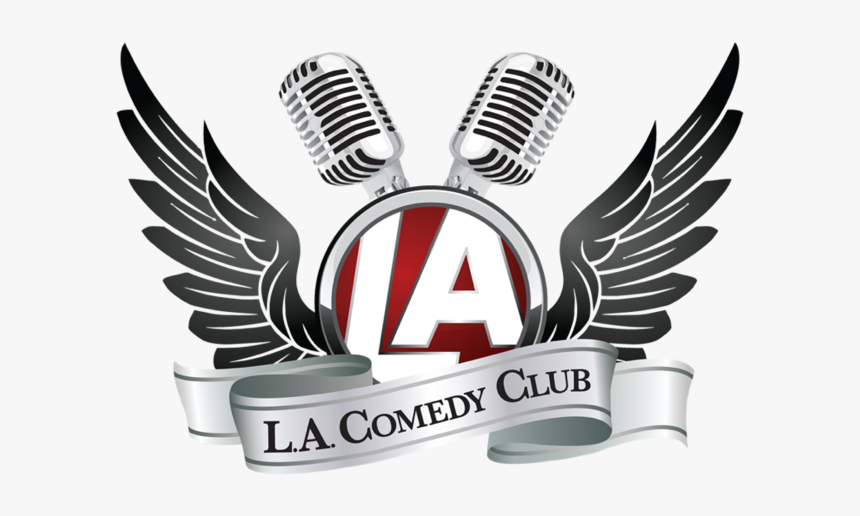 Comedy Png, Transparent Png