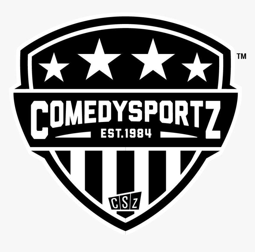 Comedysportz Indianapolis, HD Png Download