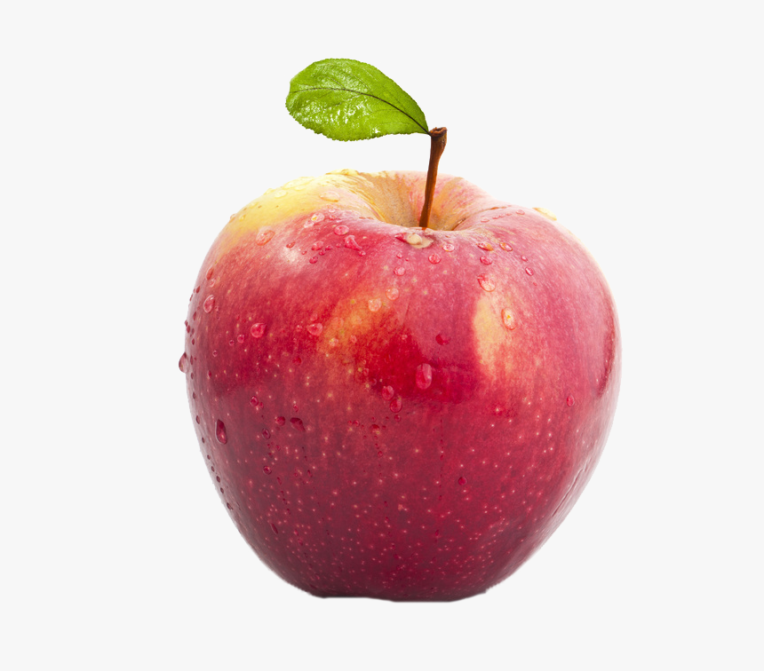 Idared Png, Transparent Png