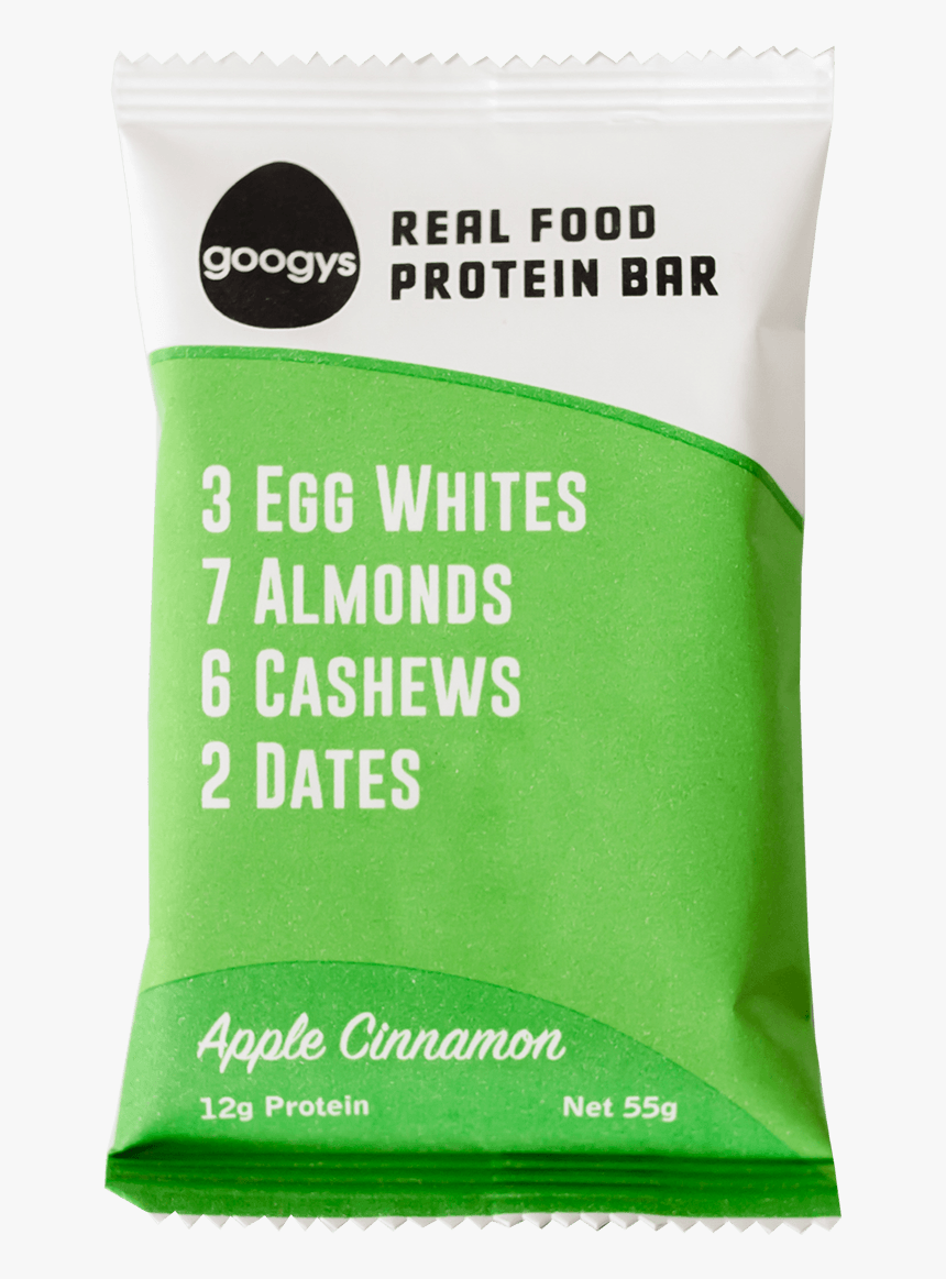 Compost, HD Png Download