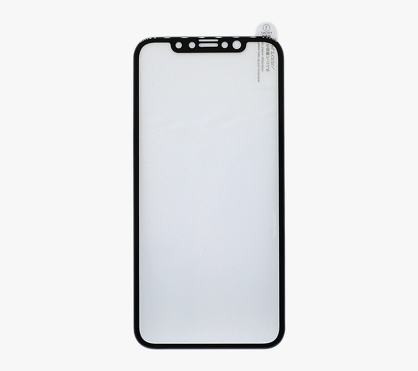 Mobile Phone Case, HD Png Download