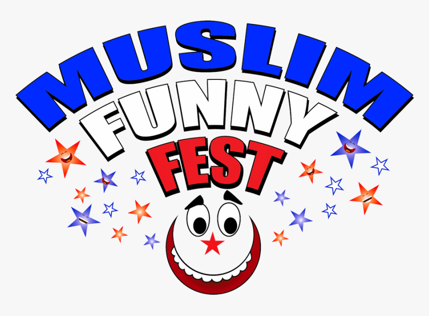 Legends Of Muslim Comedy Halal Show, HD Png Download