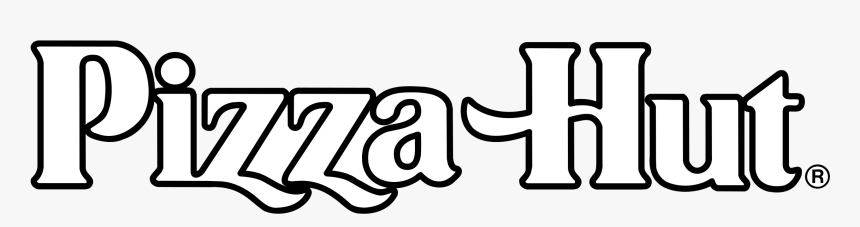 Calligraphy, HD Png Download