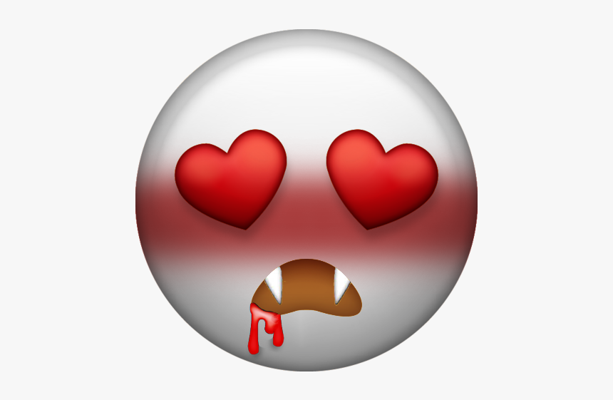 Heart, HD Png Download