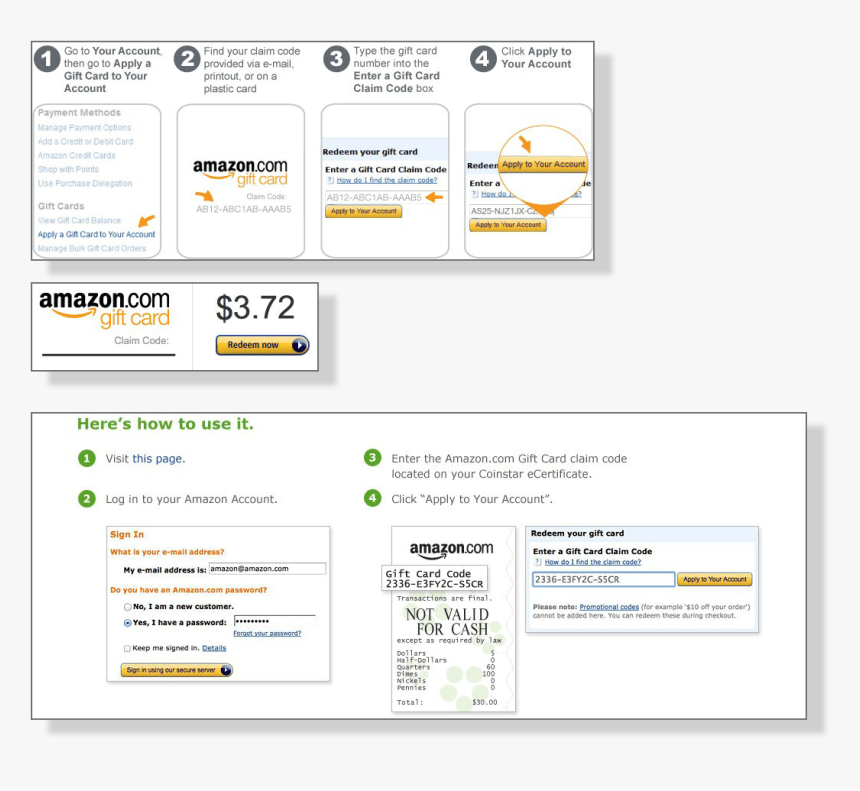 Styleguide3, HD Png Download