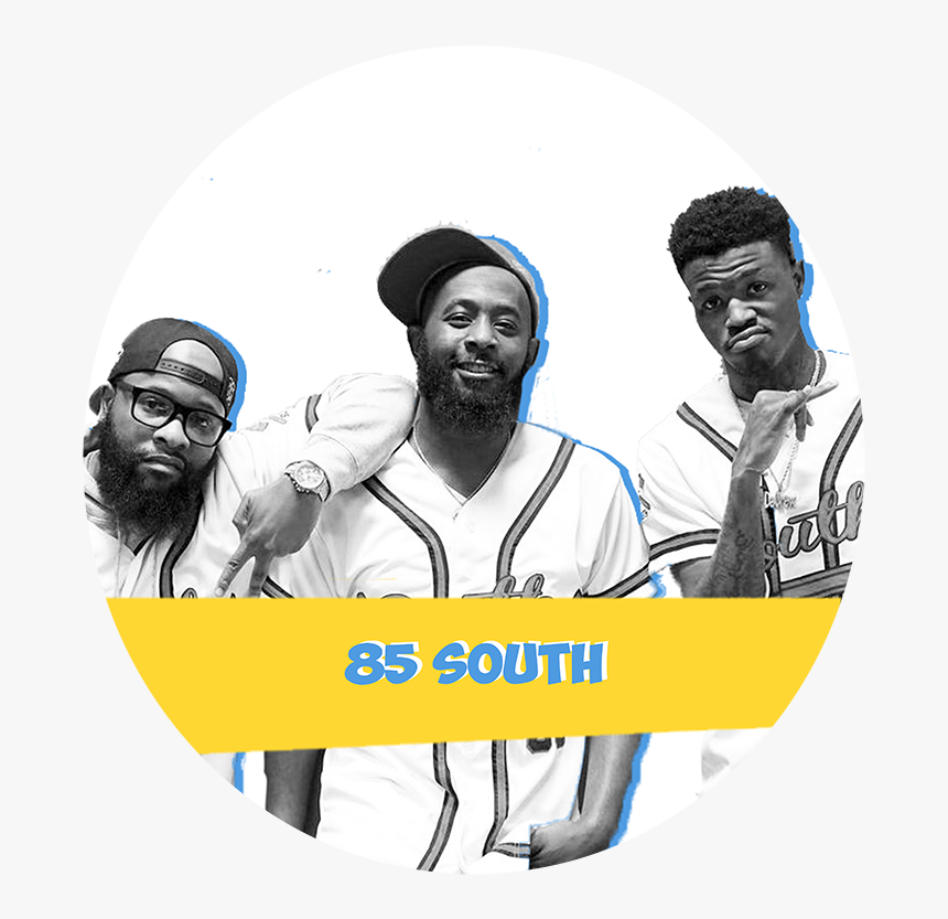 Mpls Circle800 85south - 85 South Show Macon, HD Png Download