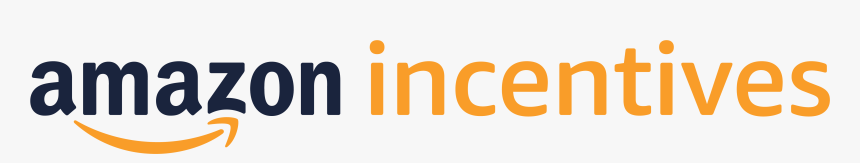 Ams Amazon Logo, HD Png Download