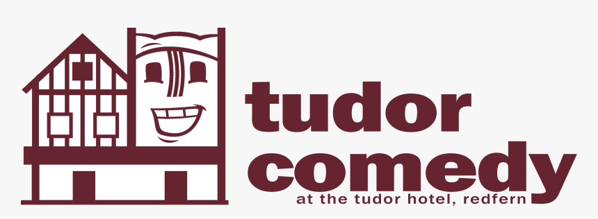 Tudorcomedy - درمان سرطان پروستات با سلول درمانی, HD Png Download