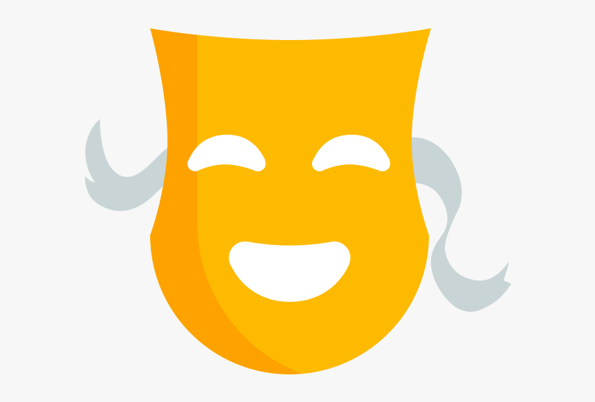 Clip Art, HD Png Download