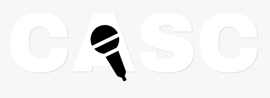 Comedy Png, Transparent Png