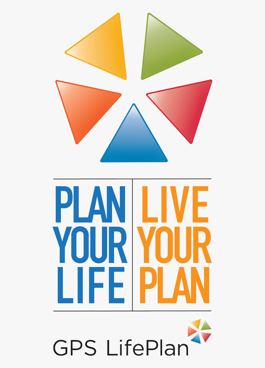 Live365, HD Png Download