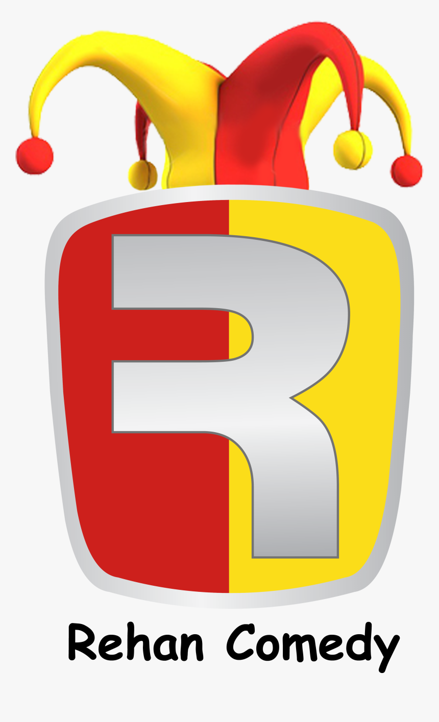 Clip Art, HD Png Download