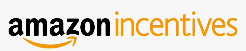 Logo Amazon Smile Banner, HD Png Download