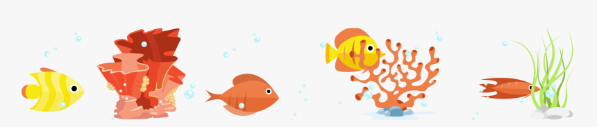 Clip Art, HD Png Download